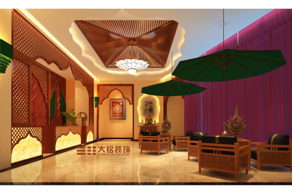 普蝉按摩，重庆多地开花，体验哪家近？