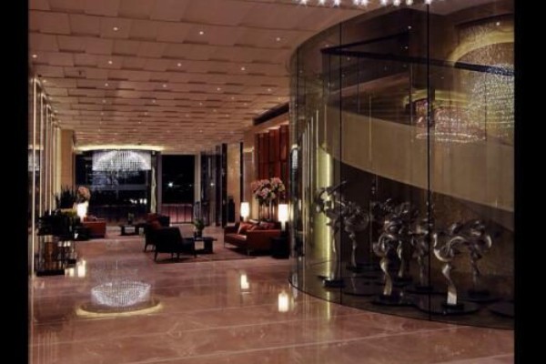 高温下的重庆，体验一把“热浪”中的养生之道！