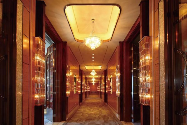 重庆双桥桑拿，养生避暑两不误的“热”门选择