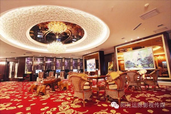 忠县肩颈按摩，舒缓疲劳就找它！