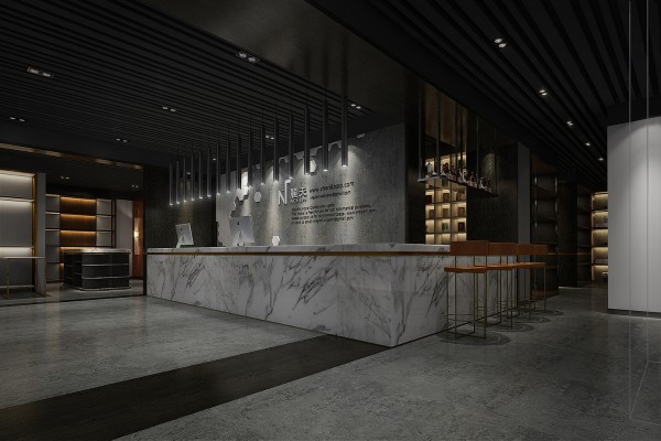 重庆渝北按摩哪里好？这几个推荐必去！