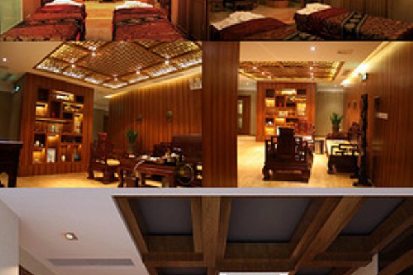 重庆桑拿板直销，养生好选择，电话速来！