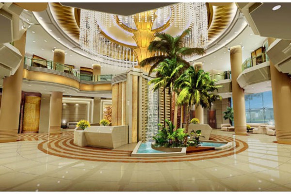 重庆汗蒸桑拿馆里的美食诱惑，养生聚餐新选择