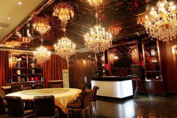 深入体验，重庆按摩秘籍，放松身心新选择！