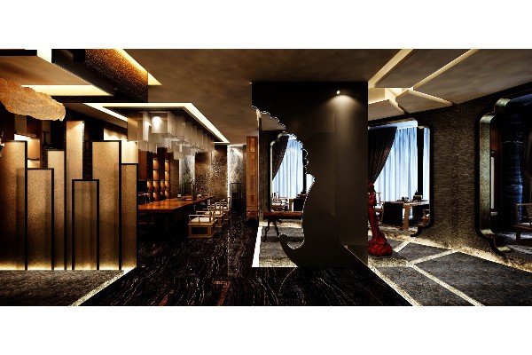 重庆1069按摩，专业手法，让你的身体重获新生！