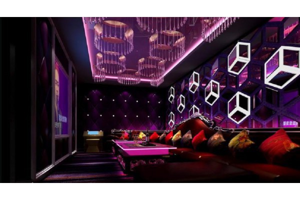 重庆1069按摩，专业手法，让你的身体重获新生！