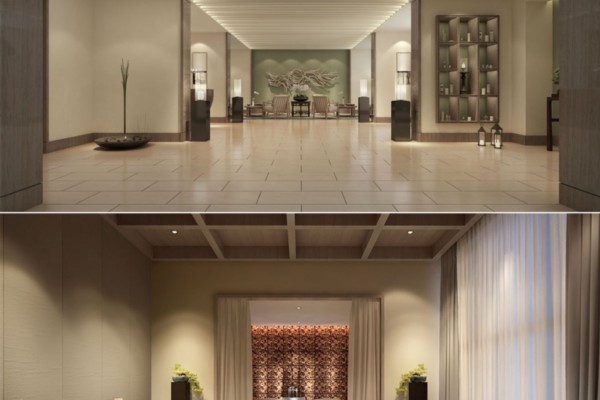 想要按摩又不想花大钱？重庆团购来帮你！