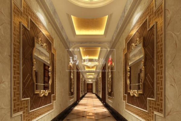 重庆养生天堂，桑拿会所热线速接！