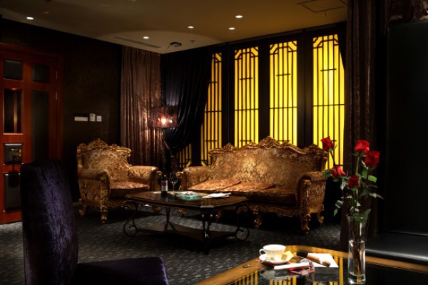 躺在万州按摩，享受不一样的疗愈时光！