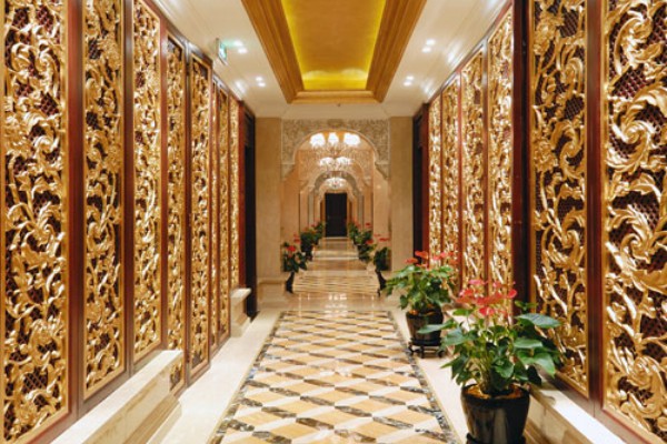 重庆养生天堂，桑拿会所热线速接！