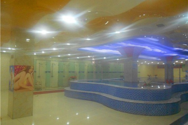 按摩不求人，重庆按摩按键网帮你忙！