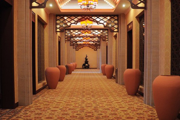 想要按摩又不想花大钱？重庆团购来帮你！