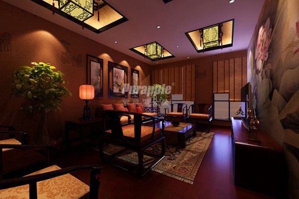 重庆自助桑拿美食攻略，探店必看！