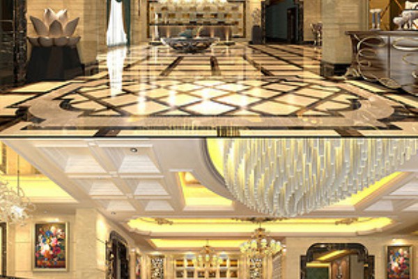 揭秘重庆，这家按摩泳池让你身心灵全放松！