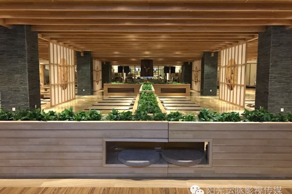 重庆耍耍耍，成都嗨嗨嗨，两地风情，你更喜欢哪里？