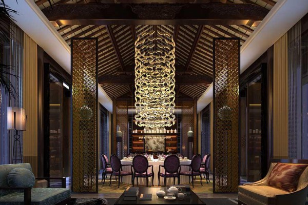 重庆按摩哪家行？这家店环境赞，服务更赞，舒服到没话说！