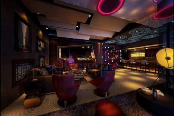 重庆耍耍耍，成都嗨嗨嗨，两地风情，你更喜欢哪里？