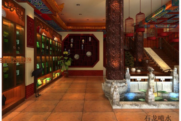 重庆桑拿全方位体验，养生之旅新享受