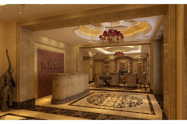 重庆蒸汽桑拿，一场热辣辣的养生之旅！