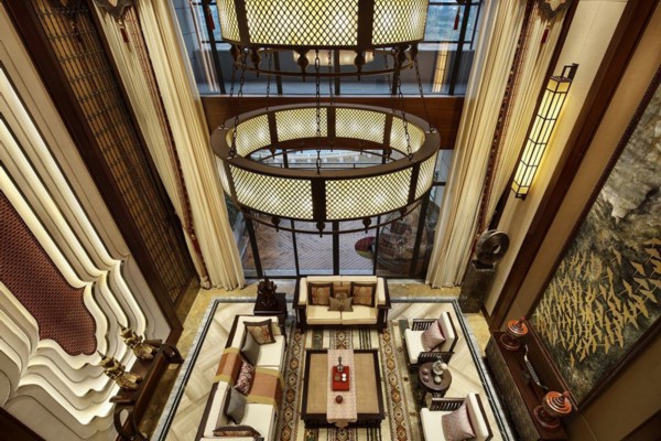 重庆养生达人聚集地，畅谈山城健康生活秘诀