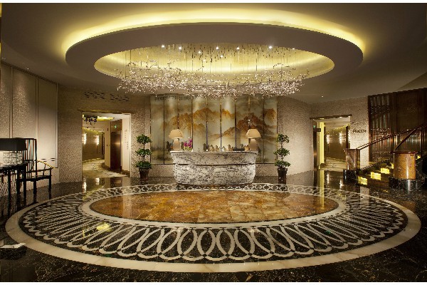 重庆情侣浪漫夜生活，这些地方美得不要不要的