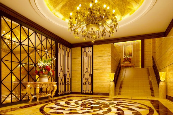 重庆春天带娃畅游，亲子好去处大盘点