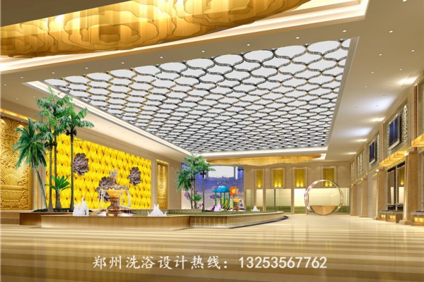 9. 桑拿文化，重庆人的传统养生智慧