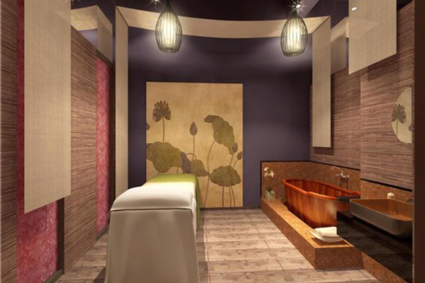 重庆渝北按摩哪里好？这几个推荐必去！