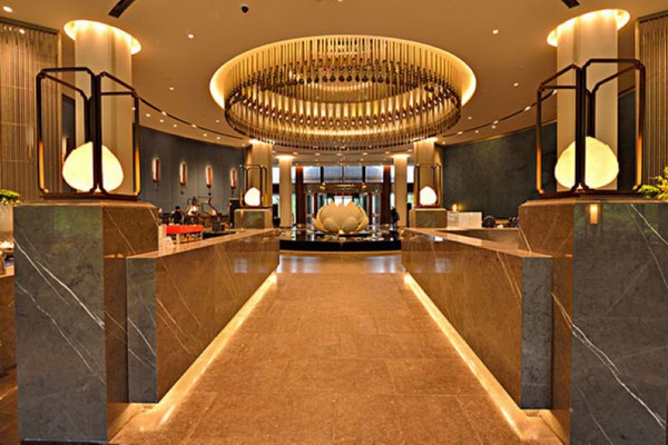 重庆养生警惕：揭秘不正规桑拿场所黑名单