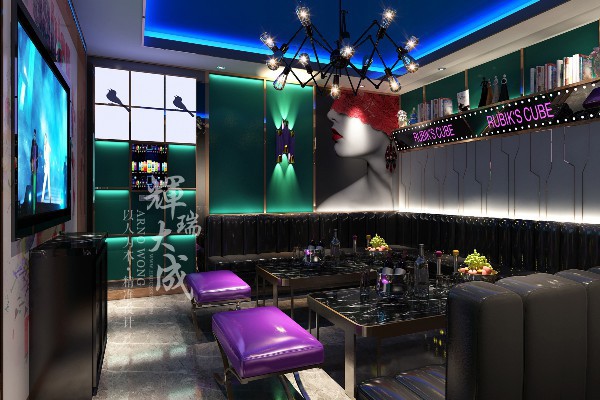 重庆西站按摩小憩，瞬间放松身心之旅！