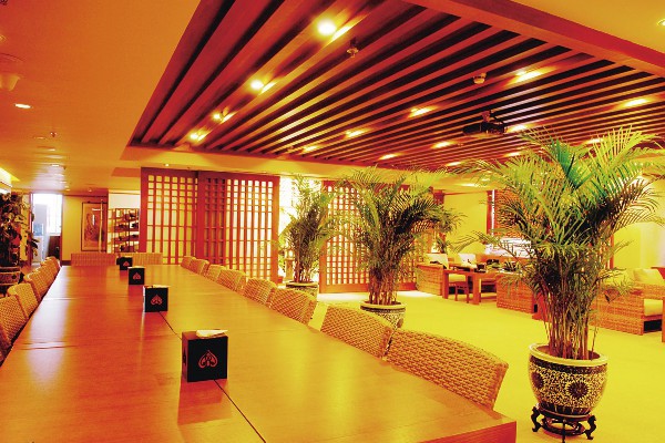 重庆特色按摩培训，体验专业手艺的魅力！