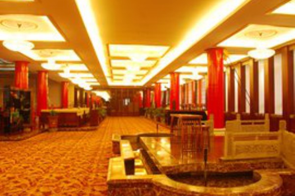 重庆1069按摩，专业手法，让你的身体重获新生！